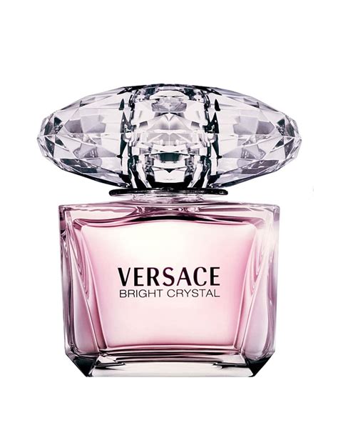 versace peony perfume|versace bright crystal 3 oz.